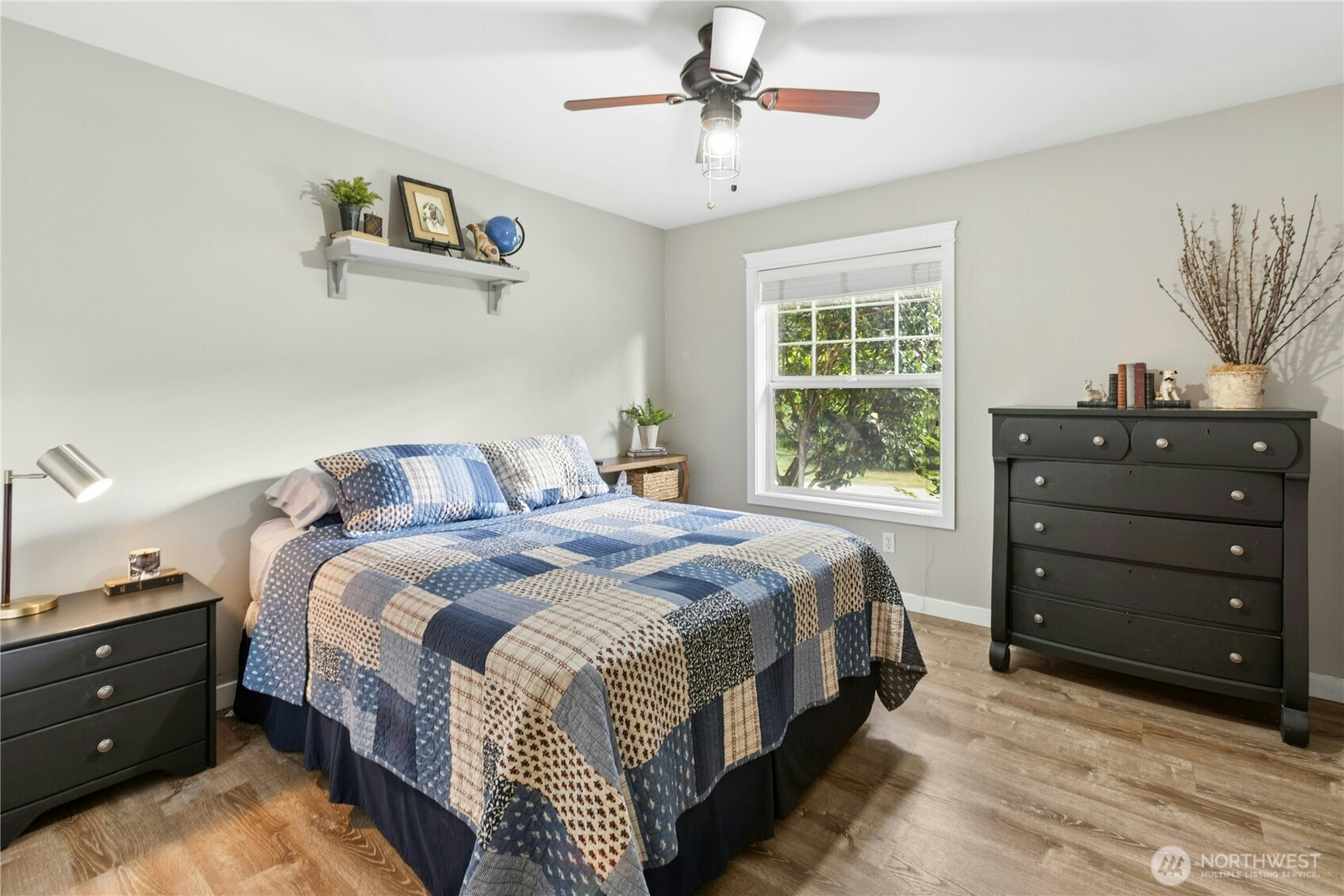 4527 330th Place Property Photo 26