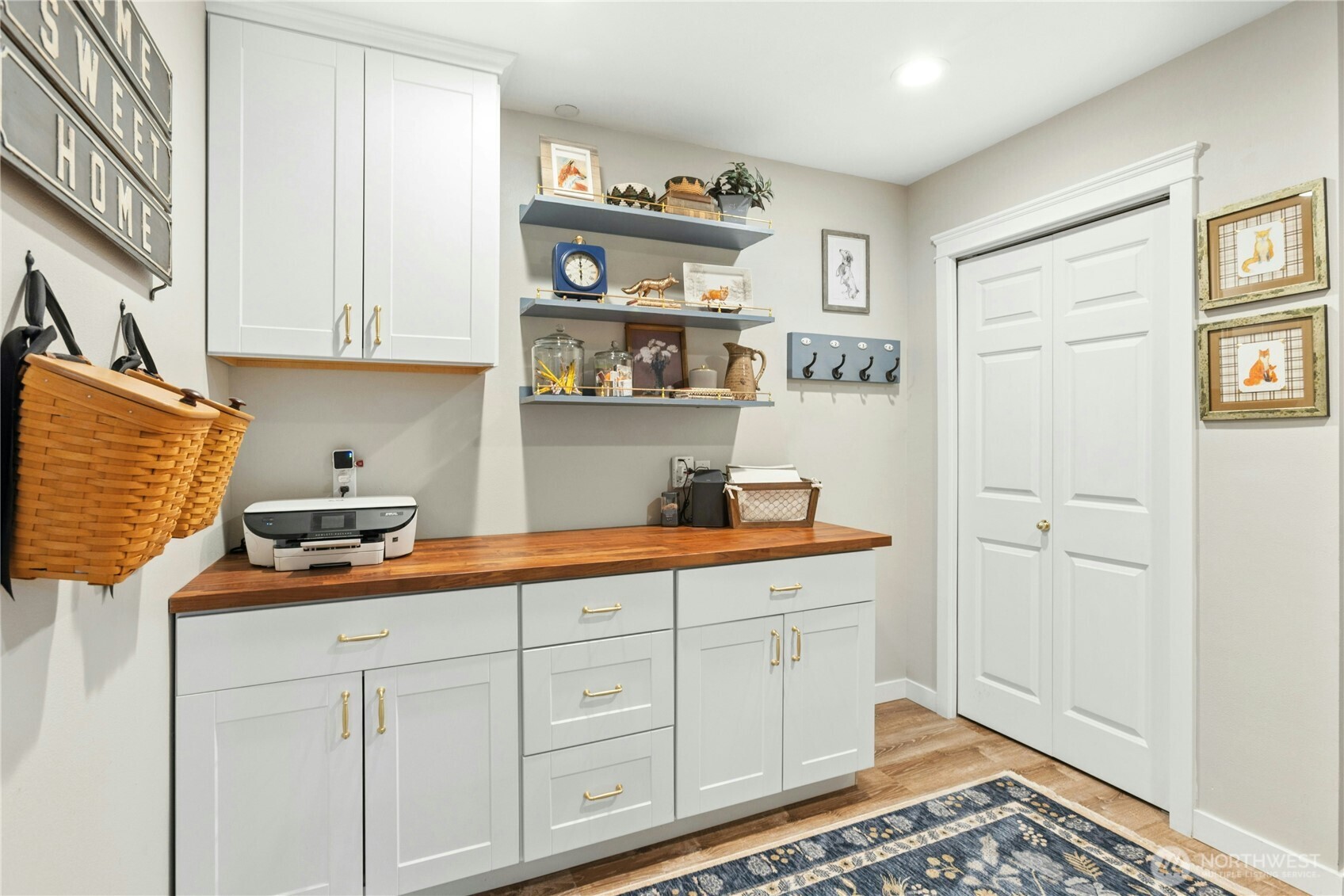4527 330th Place Property Photo 28