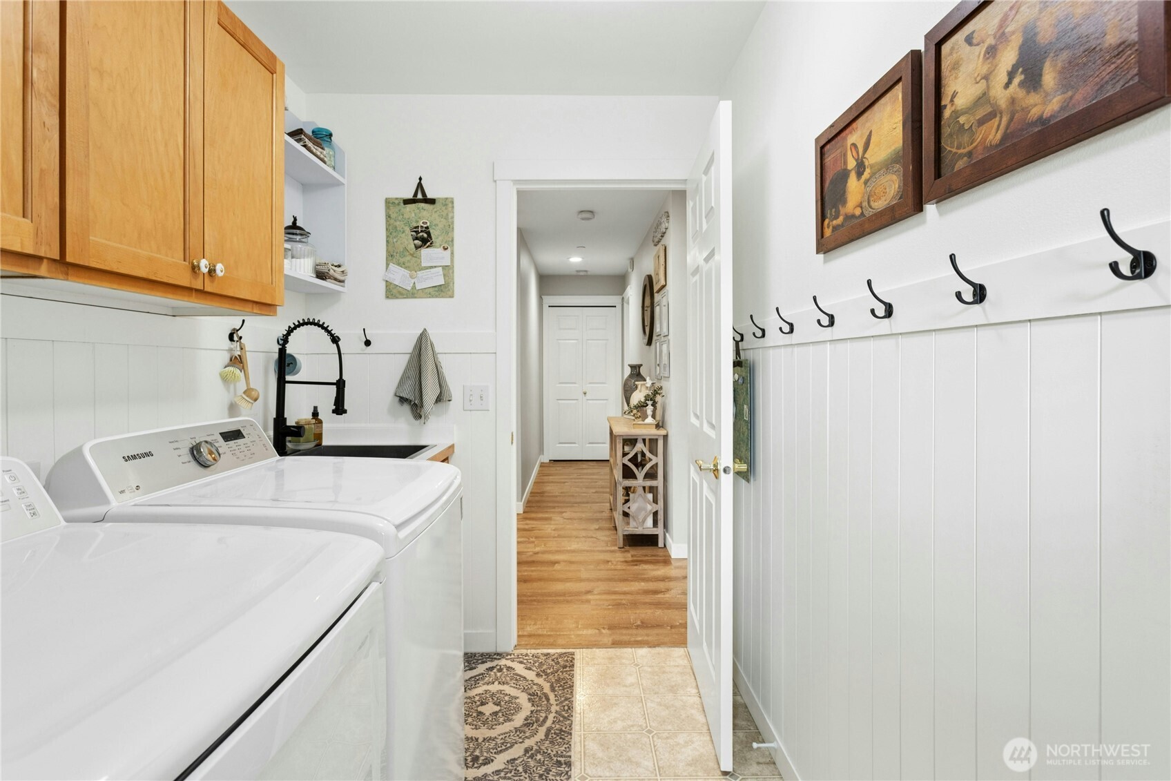 4527 330th Place Property Photo 29