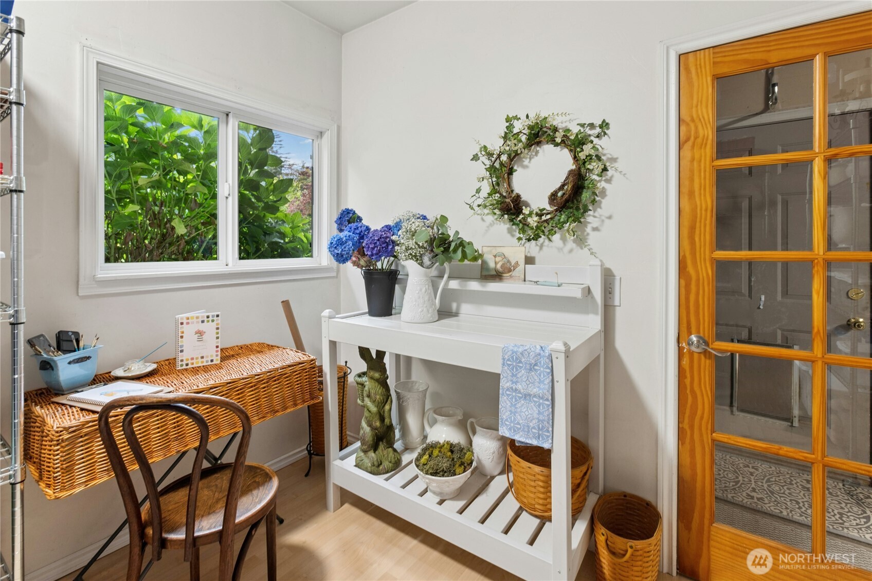 4527 330th Place Property Photo 30