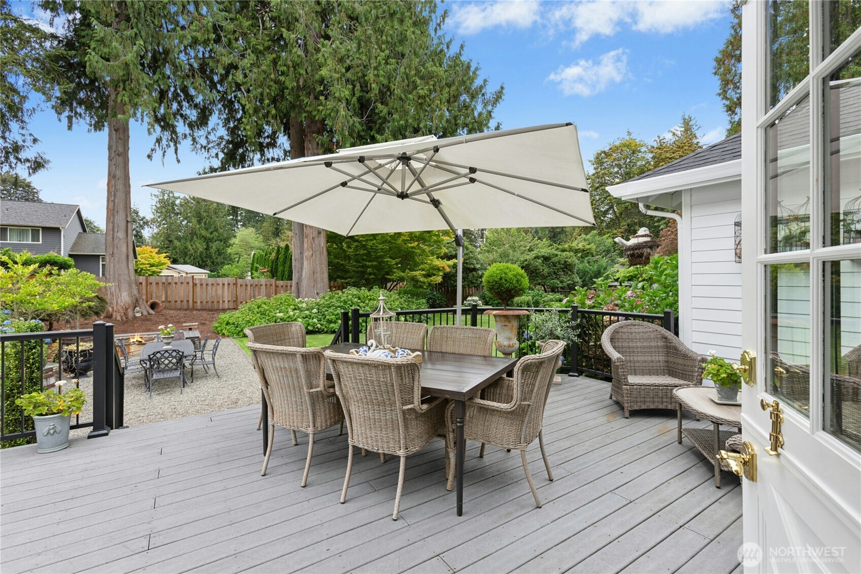 4527 330th Place Property Photo 32