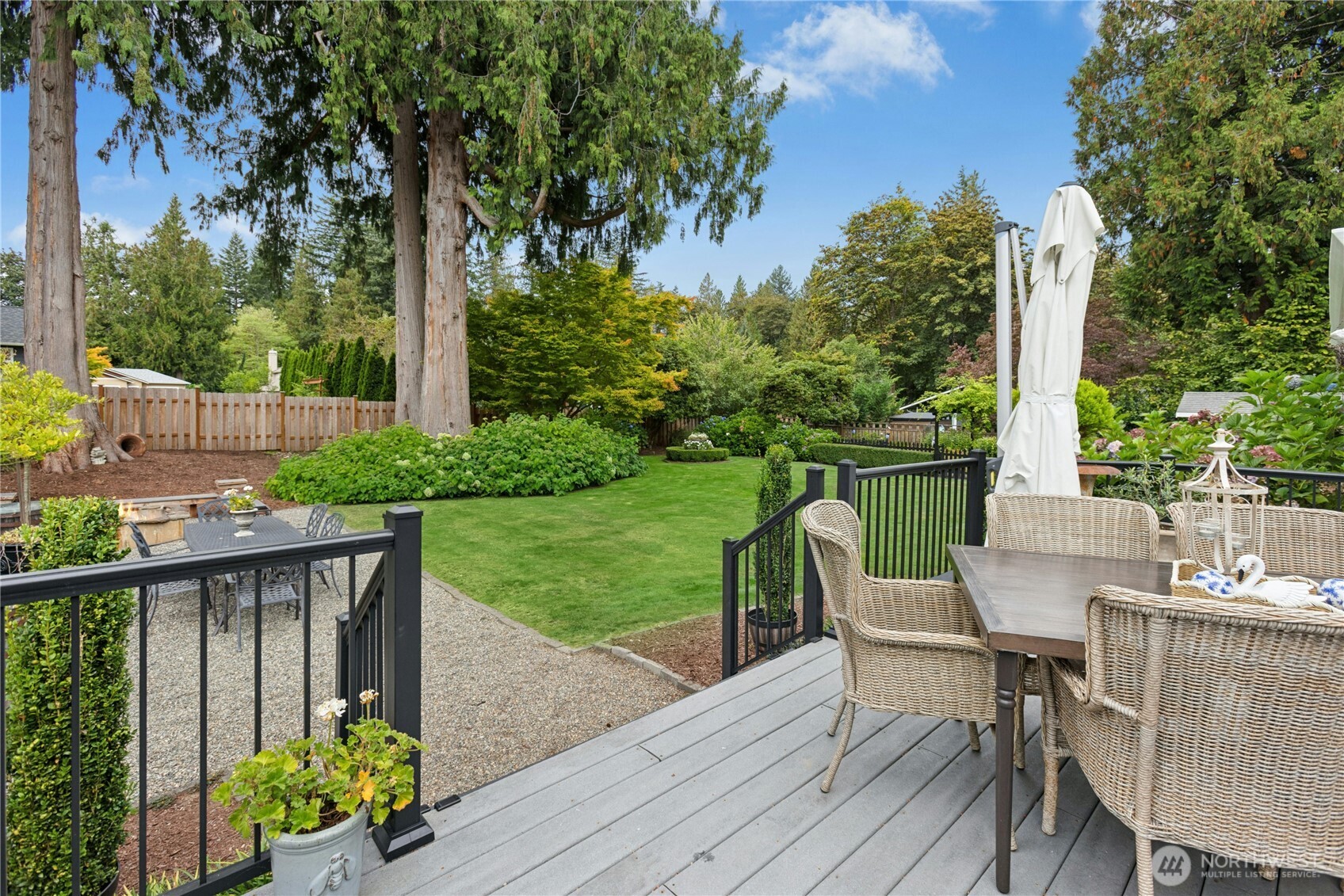 4527 330th Place Property Photo 33
