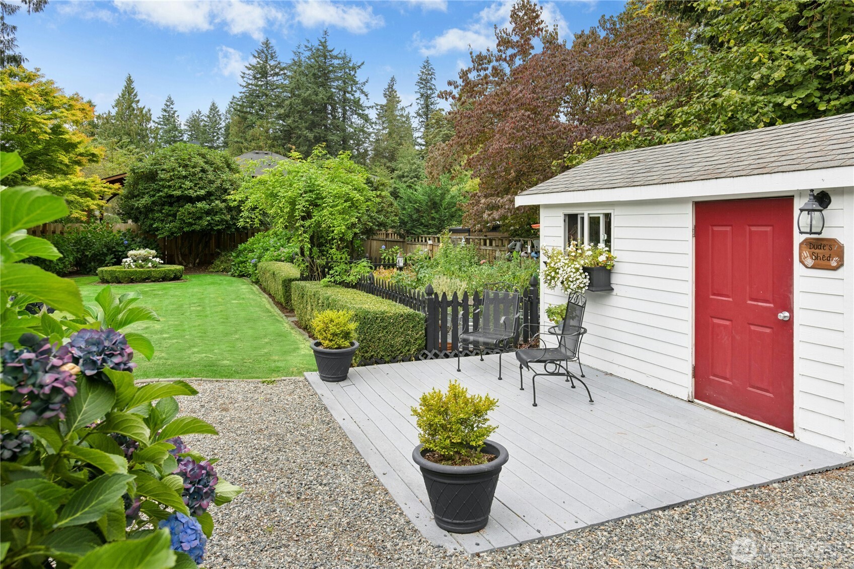 4527 330th Place Property Photo 35