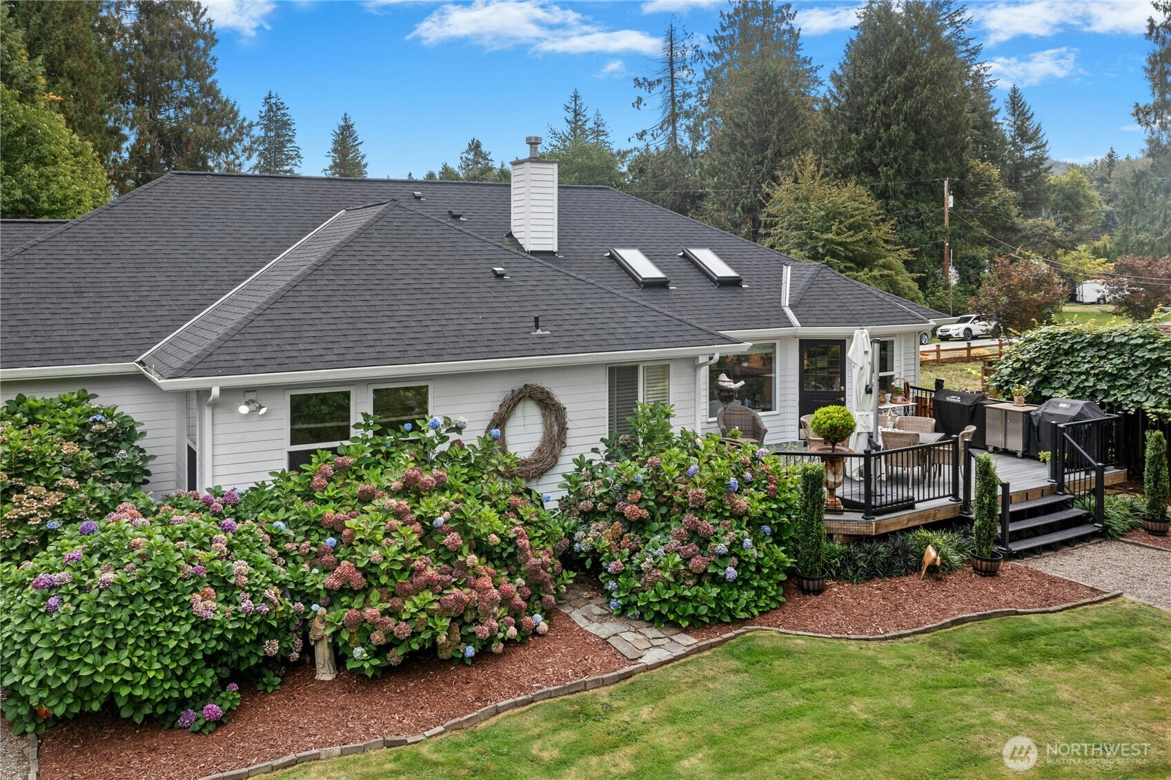 4527 330th Place Property Photo 37