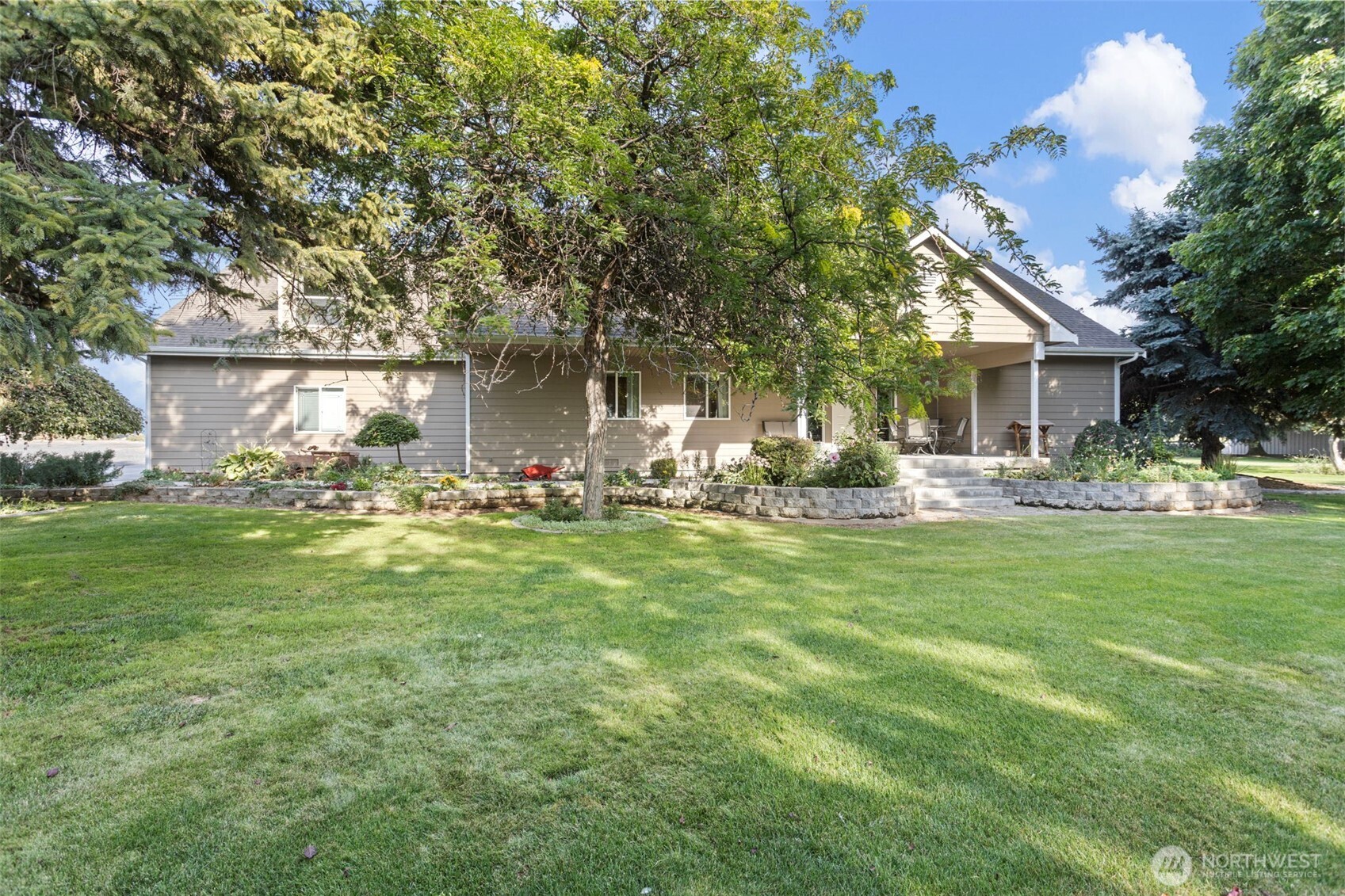 18463 Road B Property Photo 6