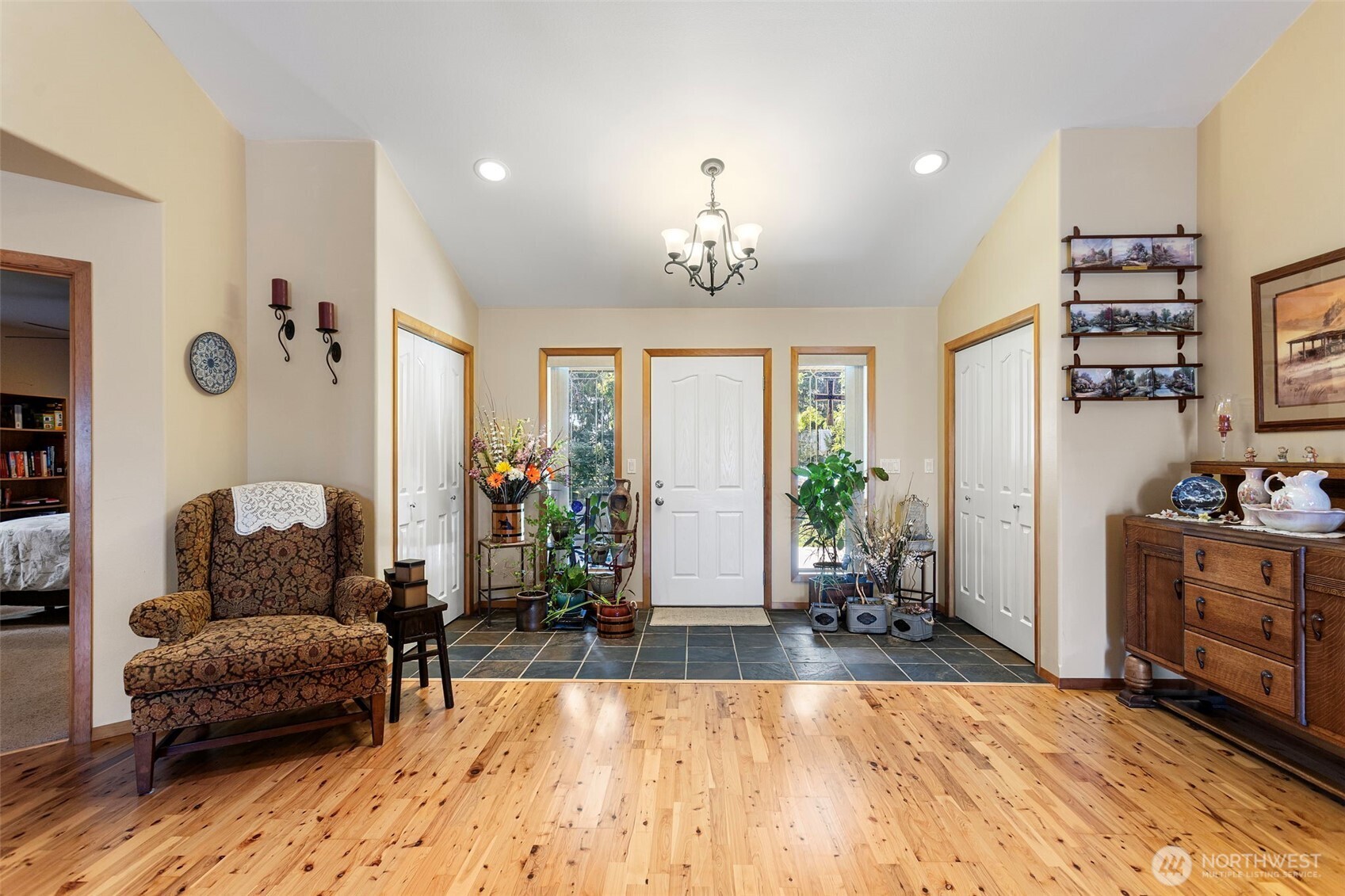 18463 Road B Property Photo 8