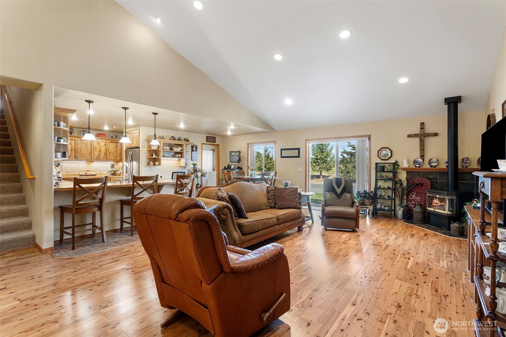 18463 Road B Property Photo 10