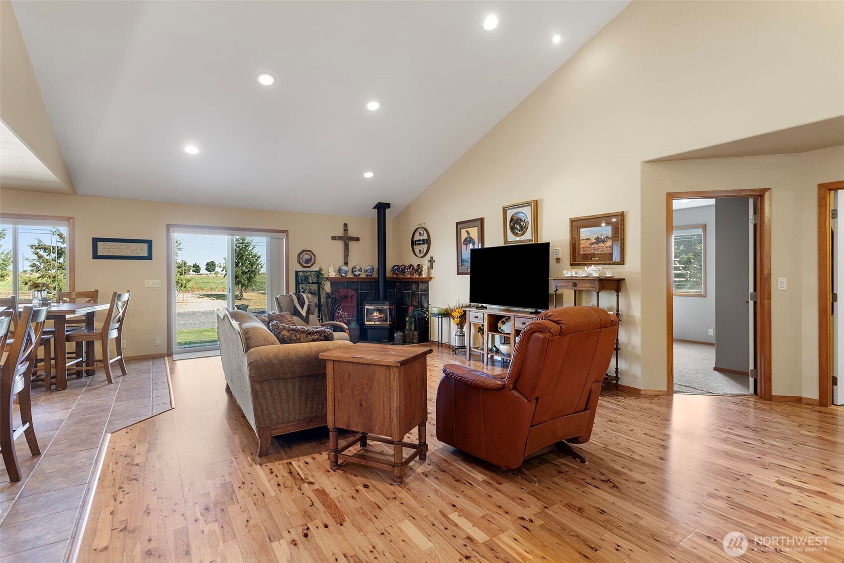 18463 Road B Property Photo 11