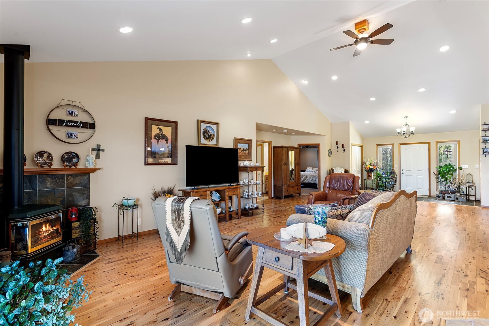 18463 Road B Property Photo 12