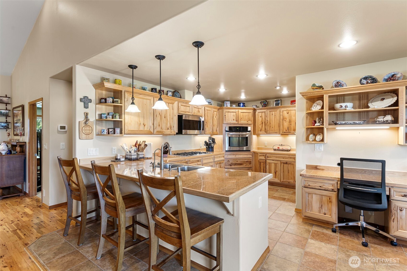 18463 Road B Property Photo 14