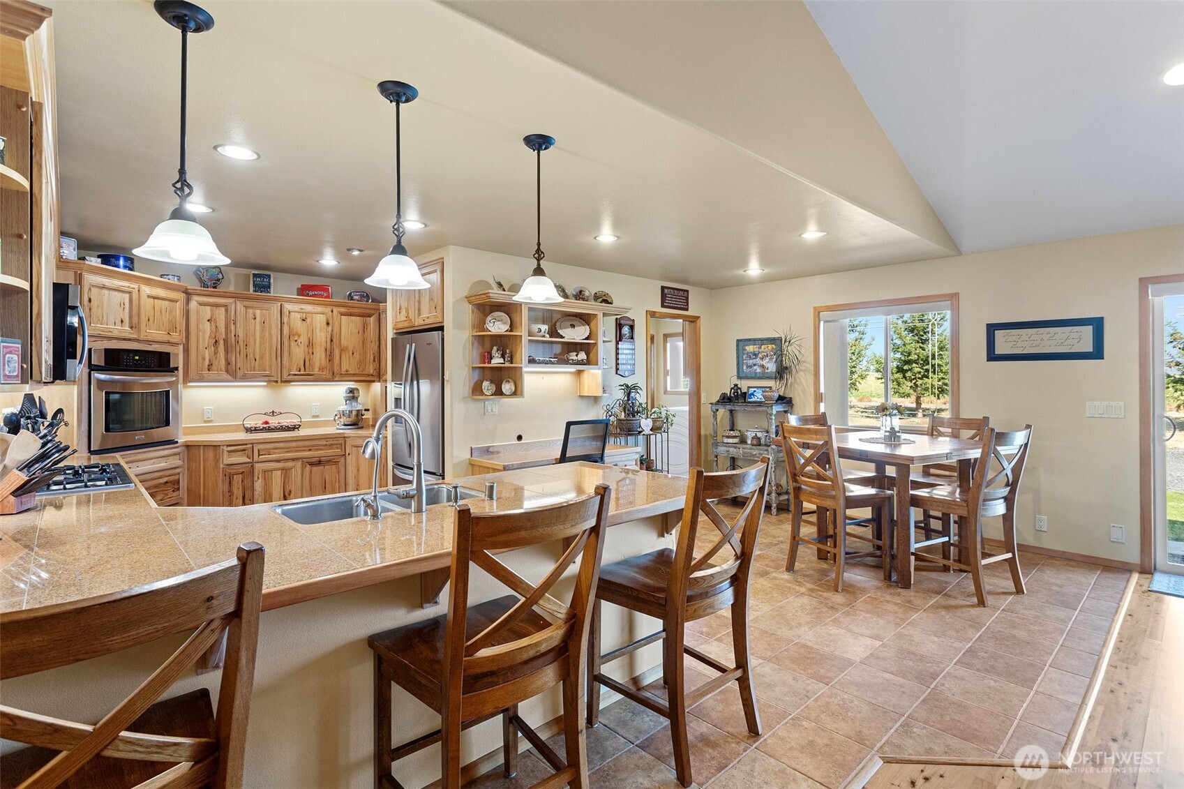 18463 Road B Property Photo 15