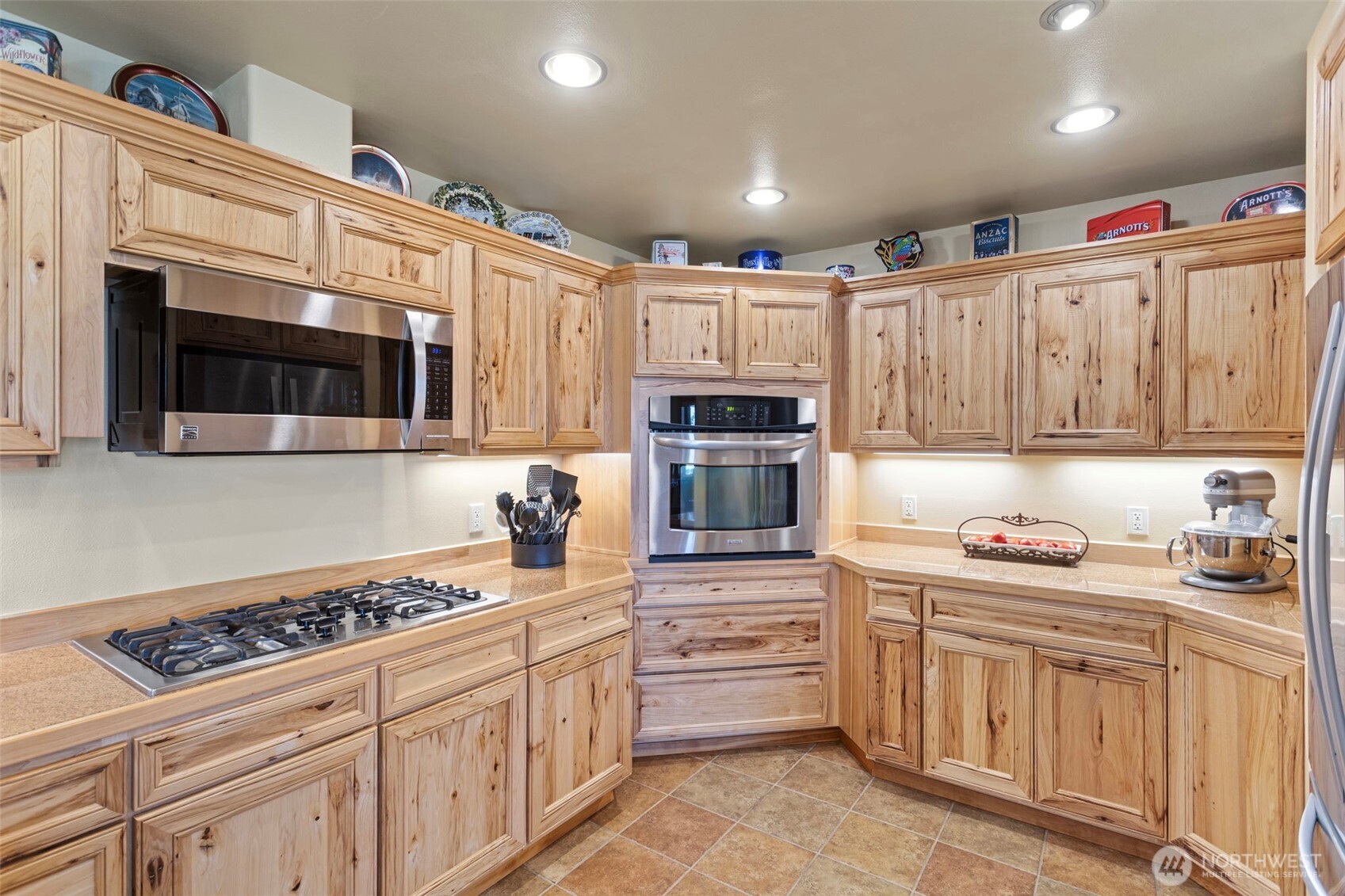 18463 Road B Property Photo 16