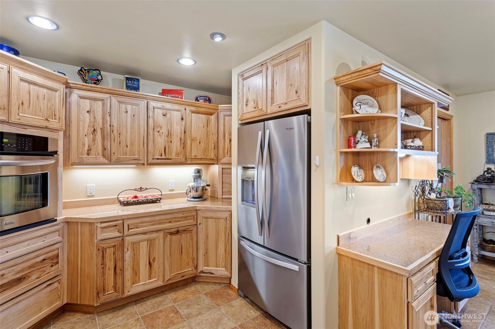 18463 Road B Property Photo 17