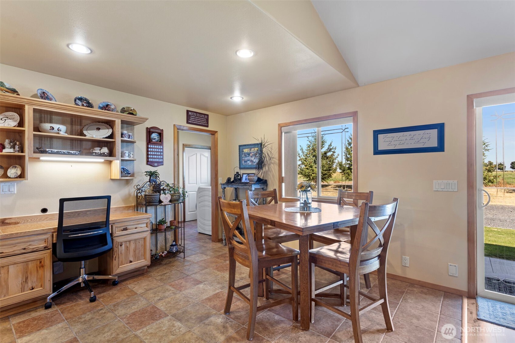 18463 Road B Property Photo 18
