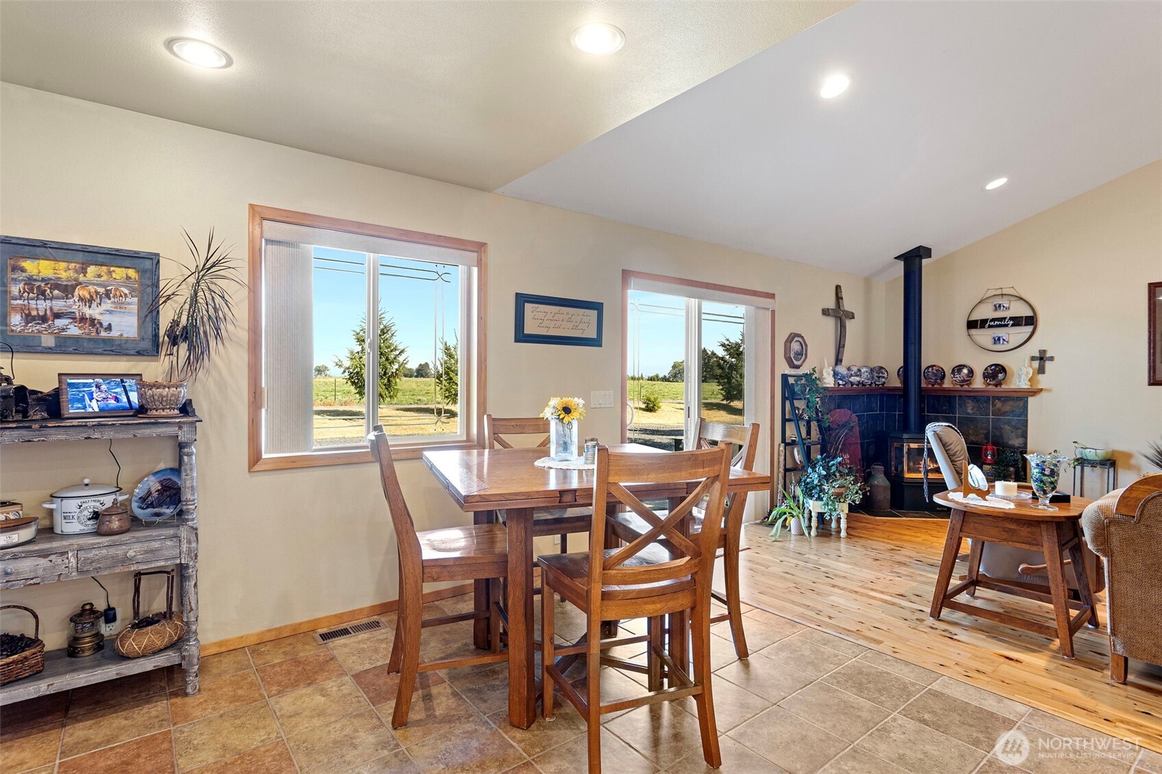18463 Road B Property Photo 19