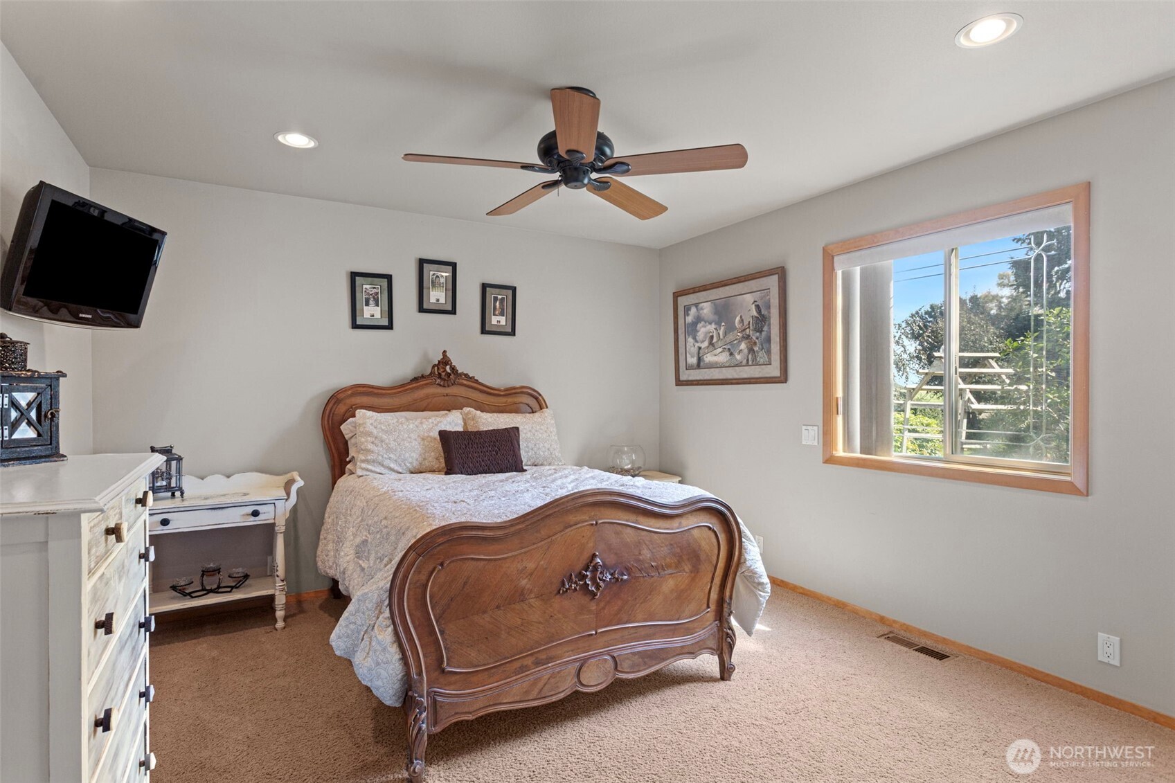 18463 Road B Property Photo 20