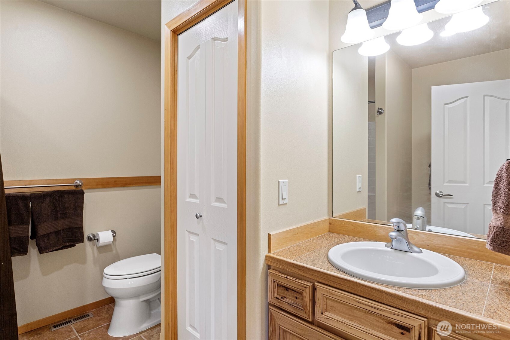 18463 Road B Property Photo 21