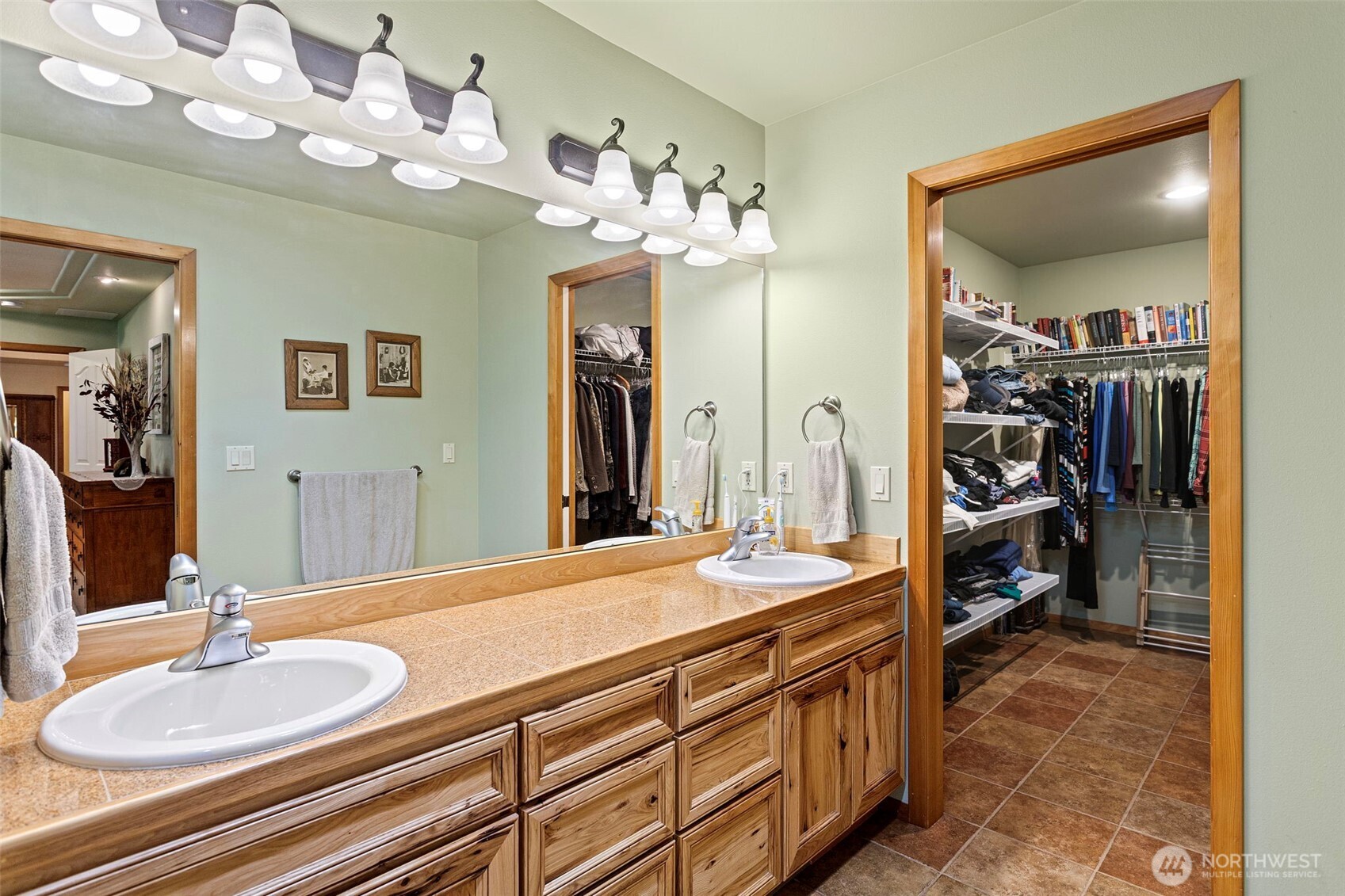 18463 Road B Property Photo 24