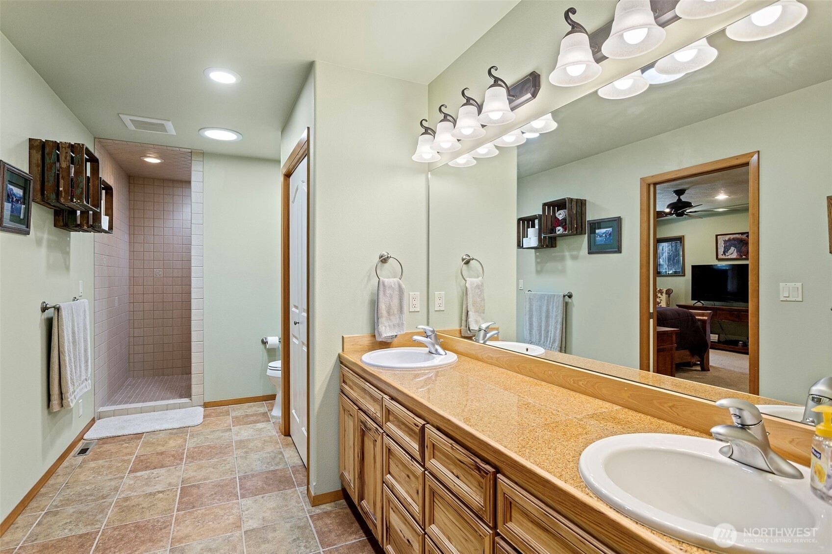 18463 Road B Property Photo 25