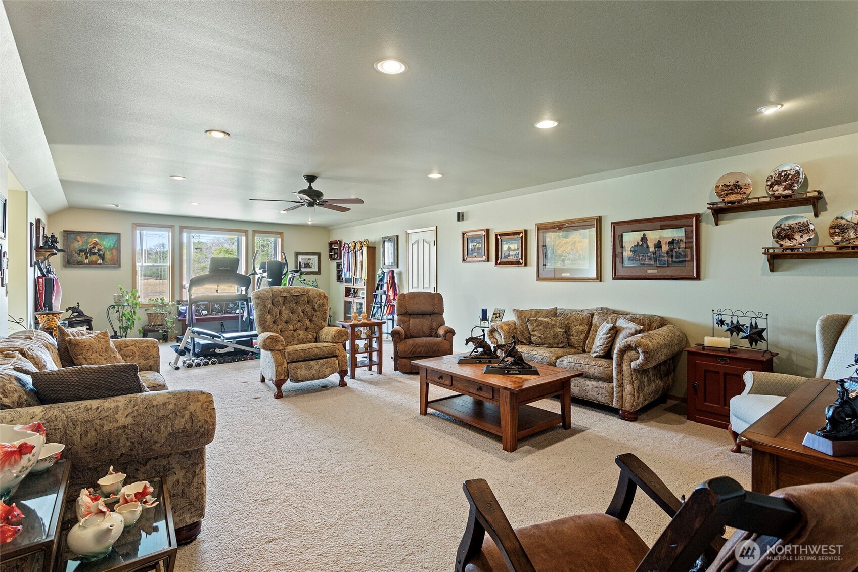 18463 Road B Property Photo 27