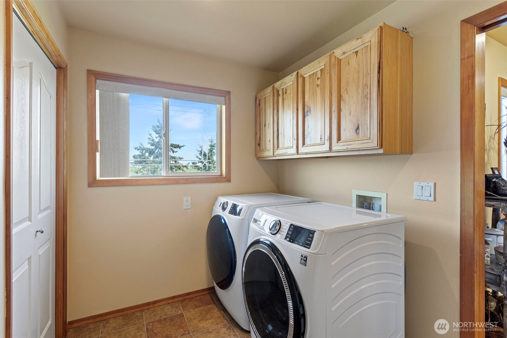 18463 Road B Property Photo 28