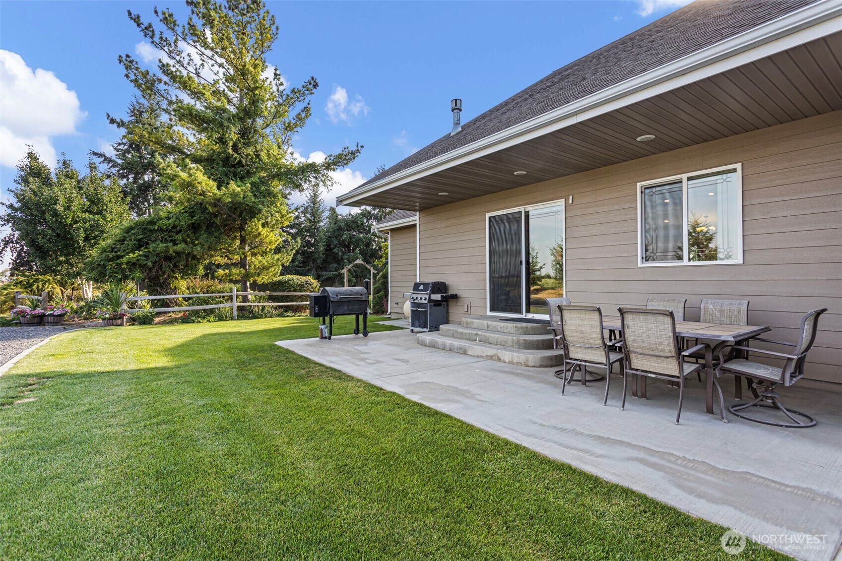 18463 Road B Property Photo 29