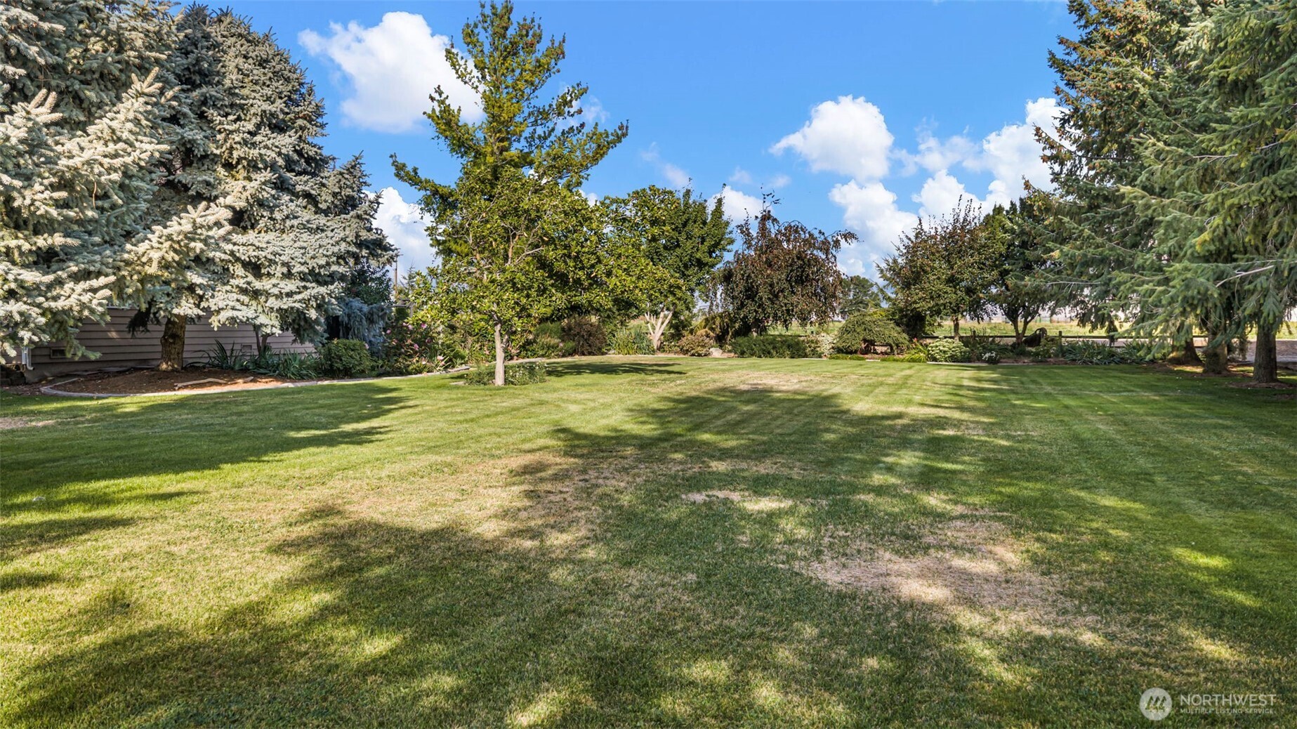 18463 Road B Property Photo 30