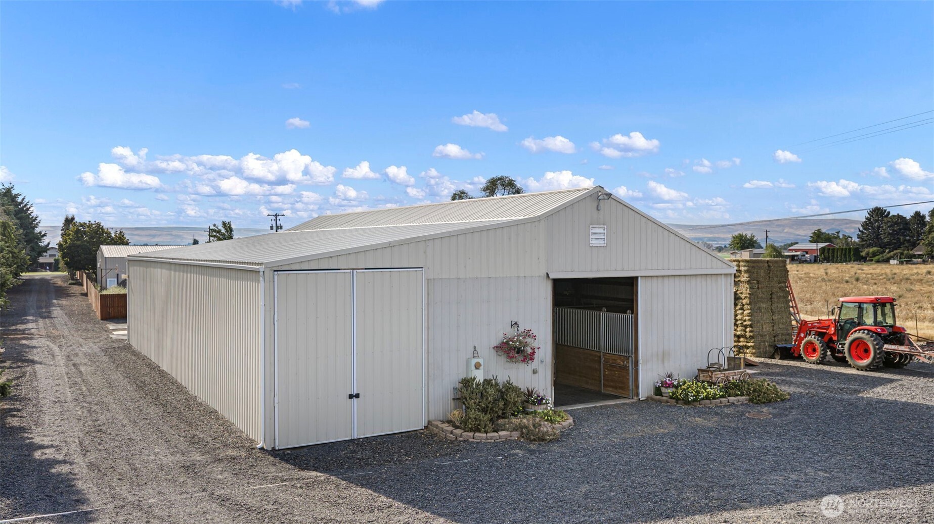 18463 Road B Property Photo 31