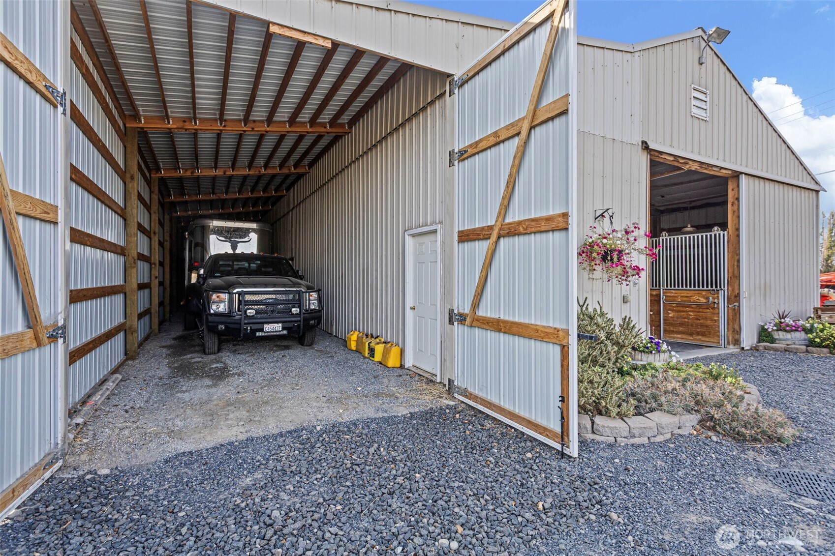 18463 Road B Property Photo 34
