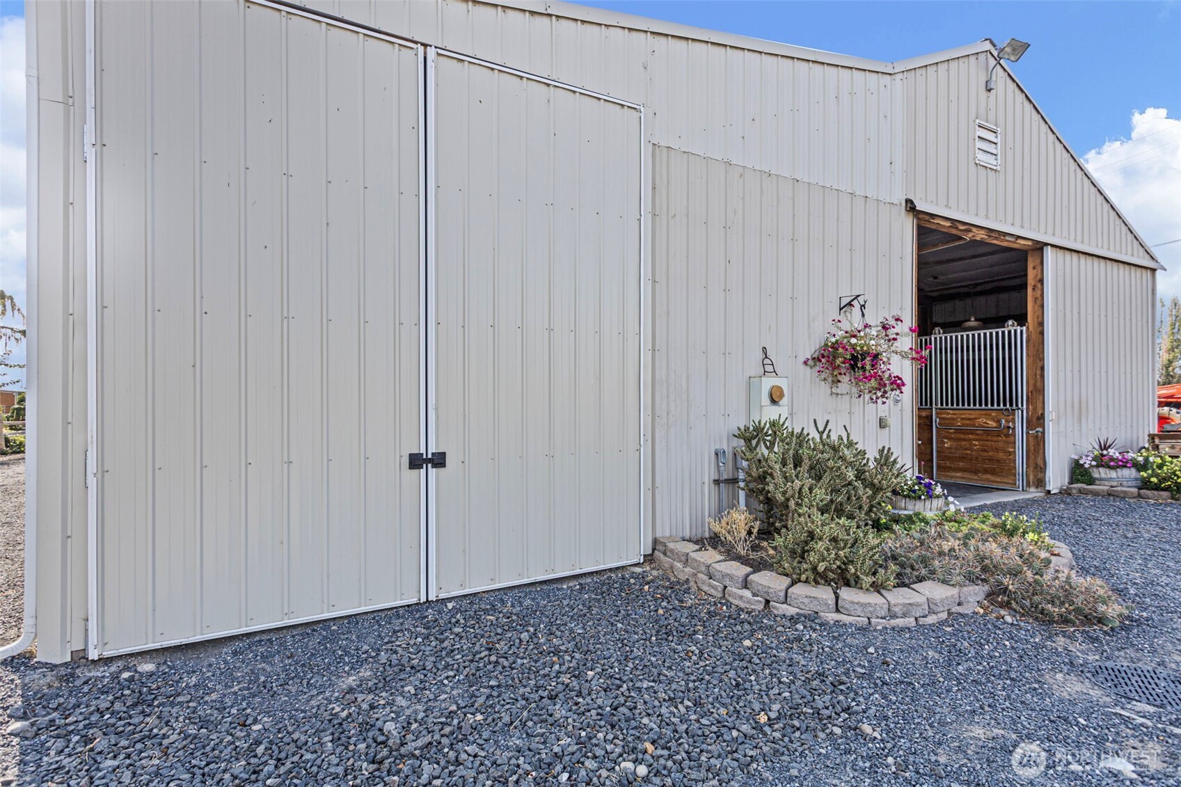 18463 Road B Property Photo 35