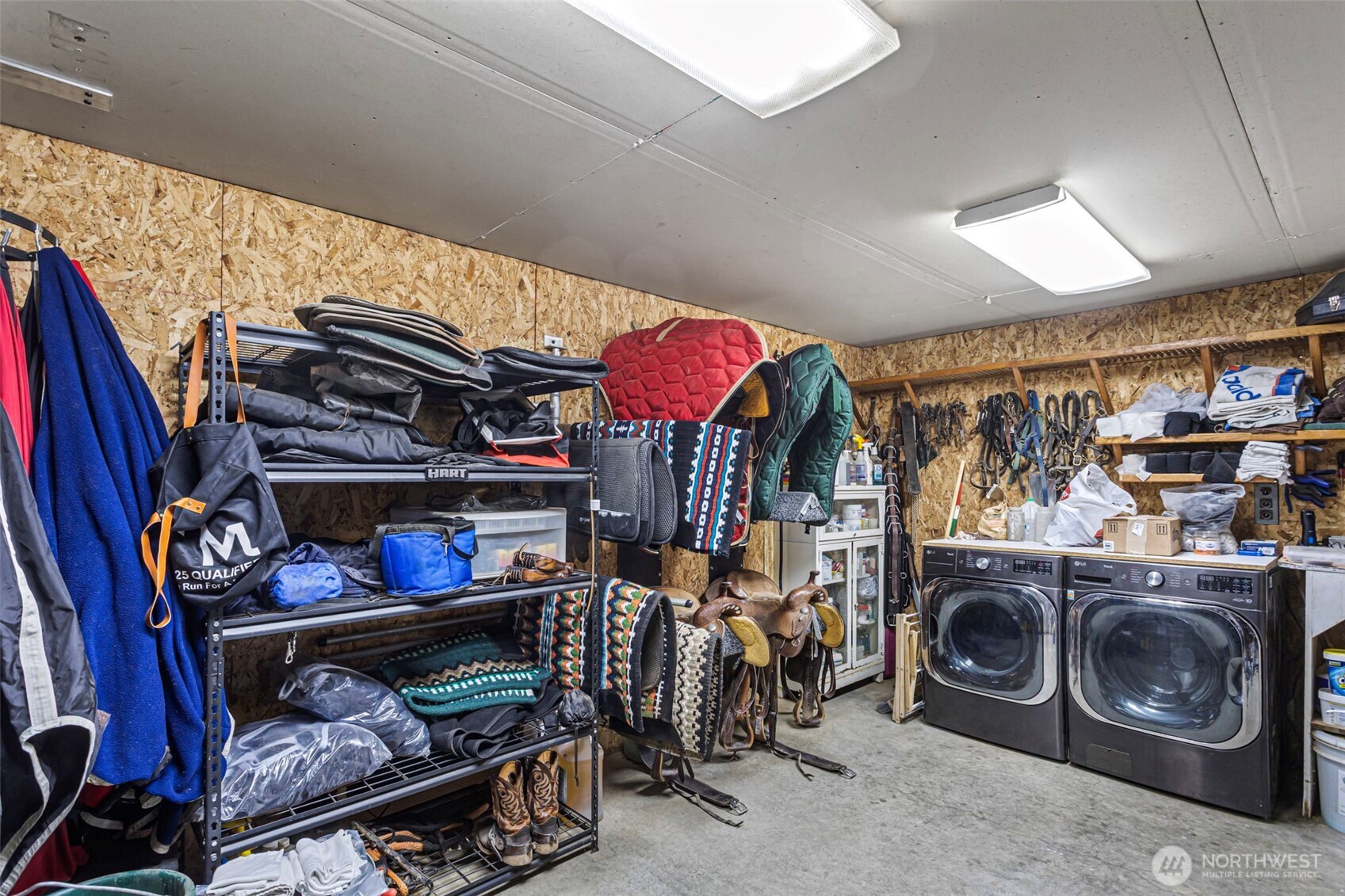 18463 Road B Property Photo 37