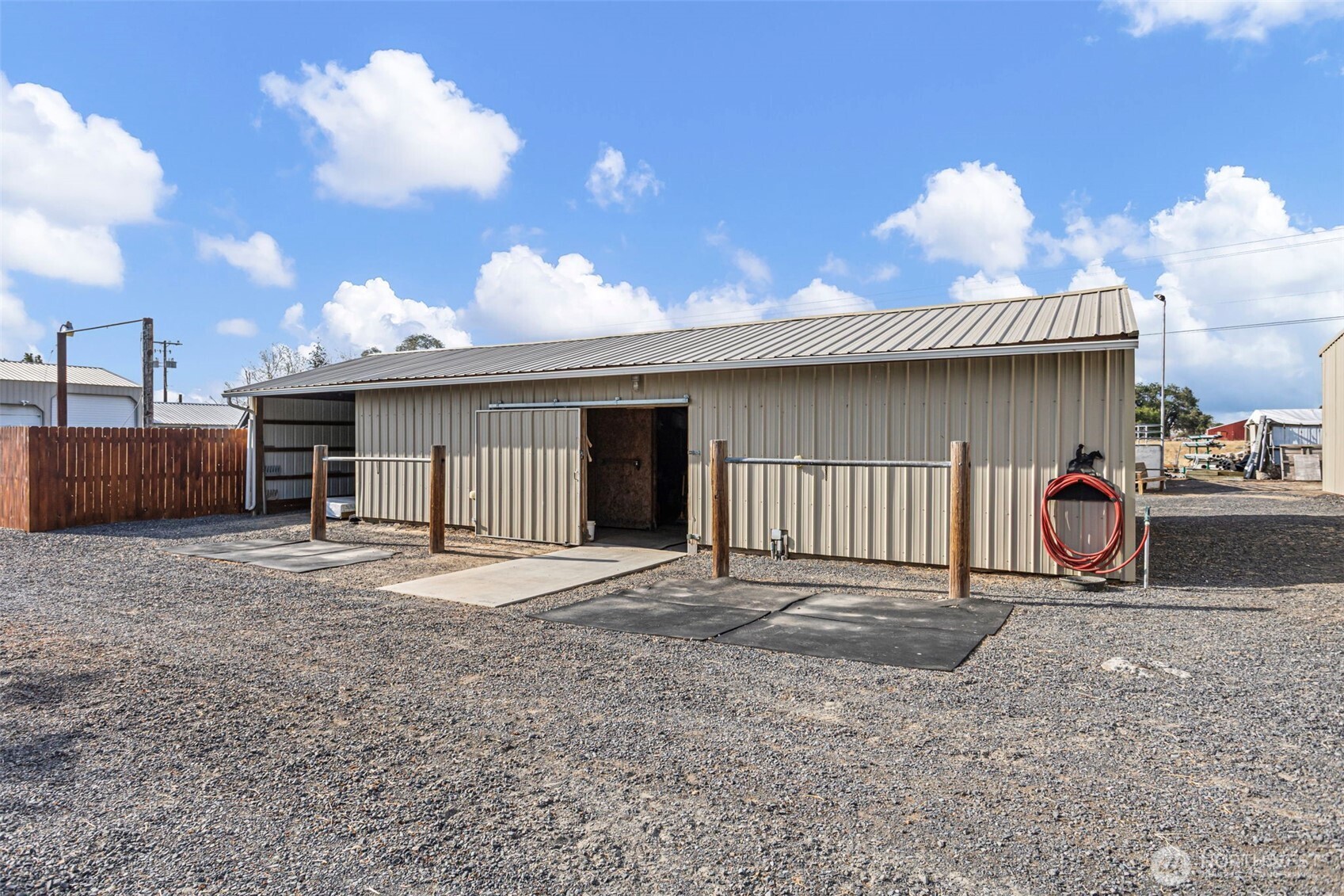 18463 Road B Property Photo 38