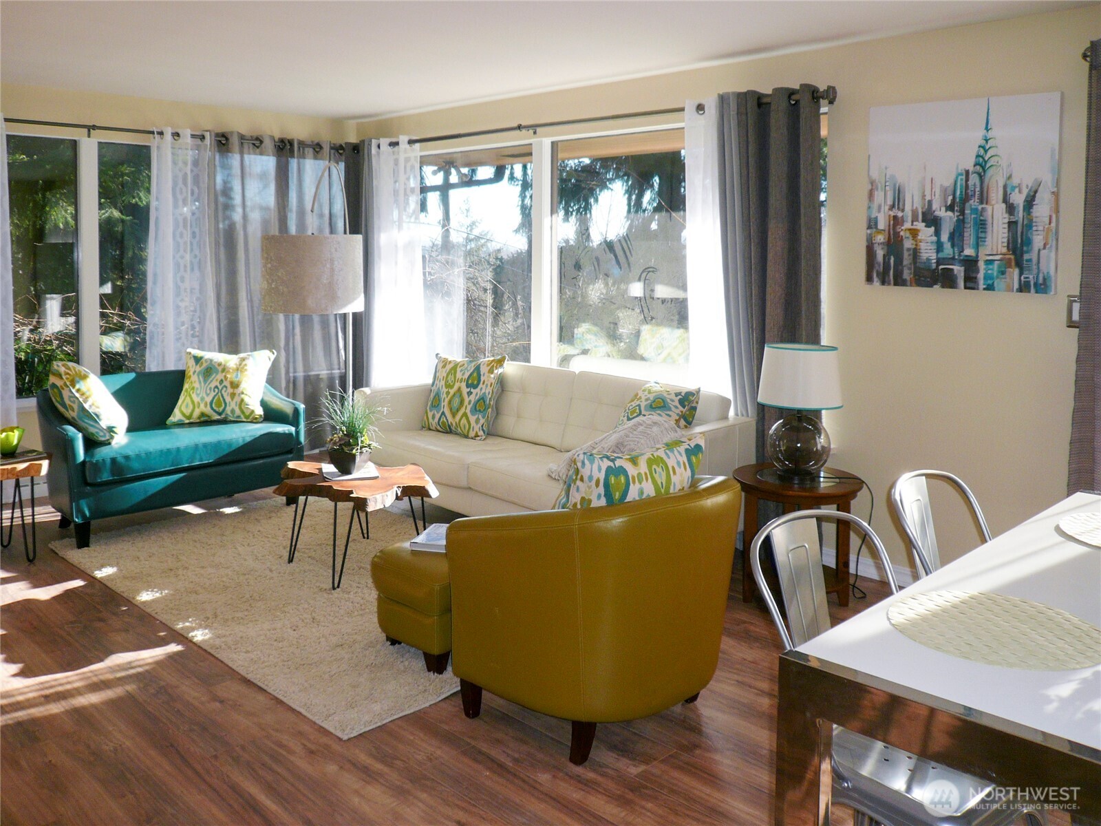 11321 30th Avenue Property Photo 5