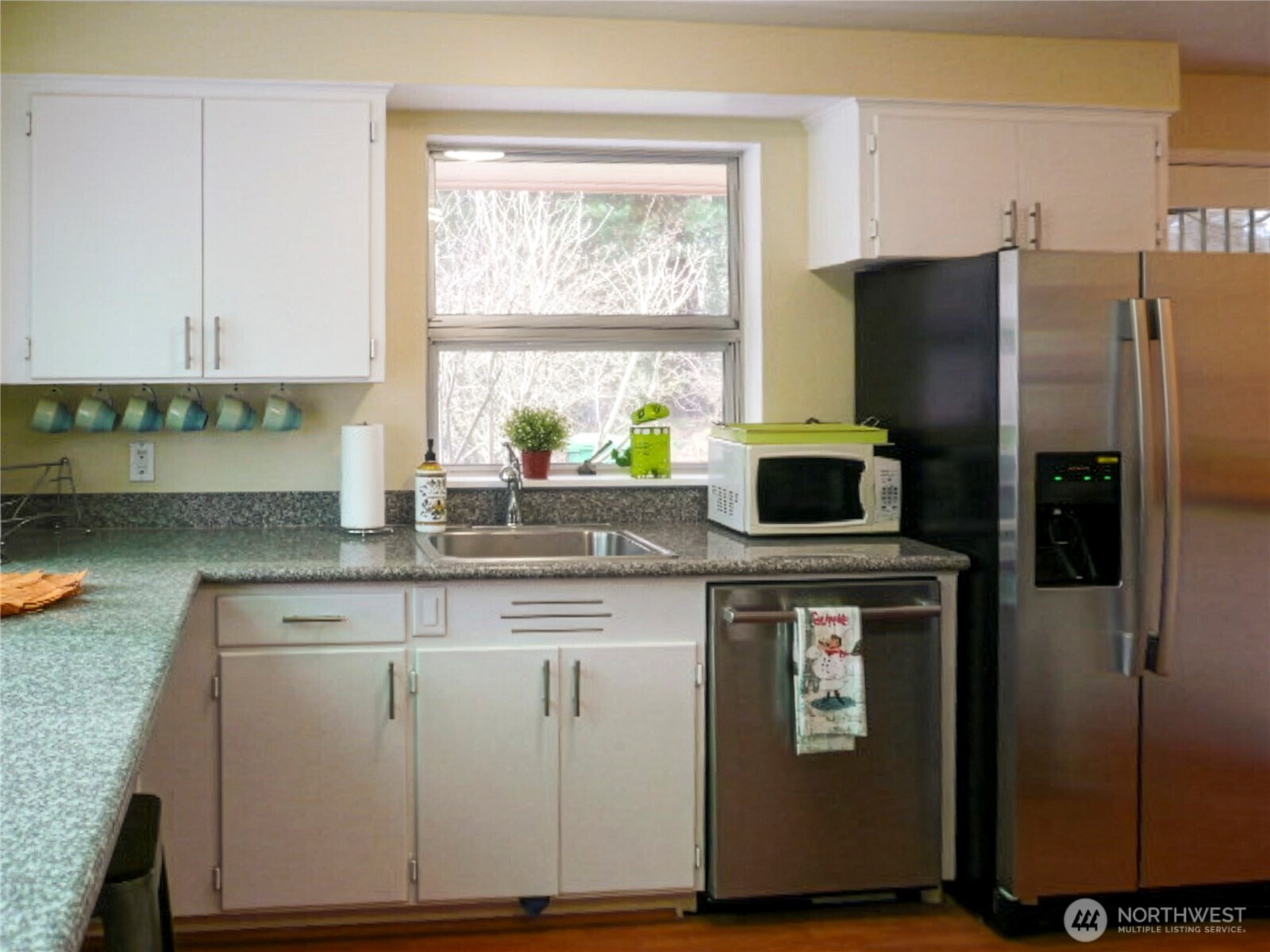 11321 30th Avenue Property Photo 6