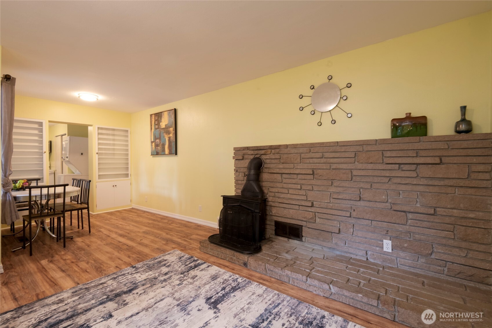 11321 30th Avenue Property Photo 18