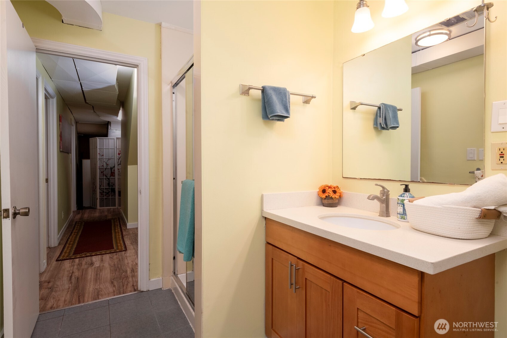 11321 30th Avenue Property Photo 22