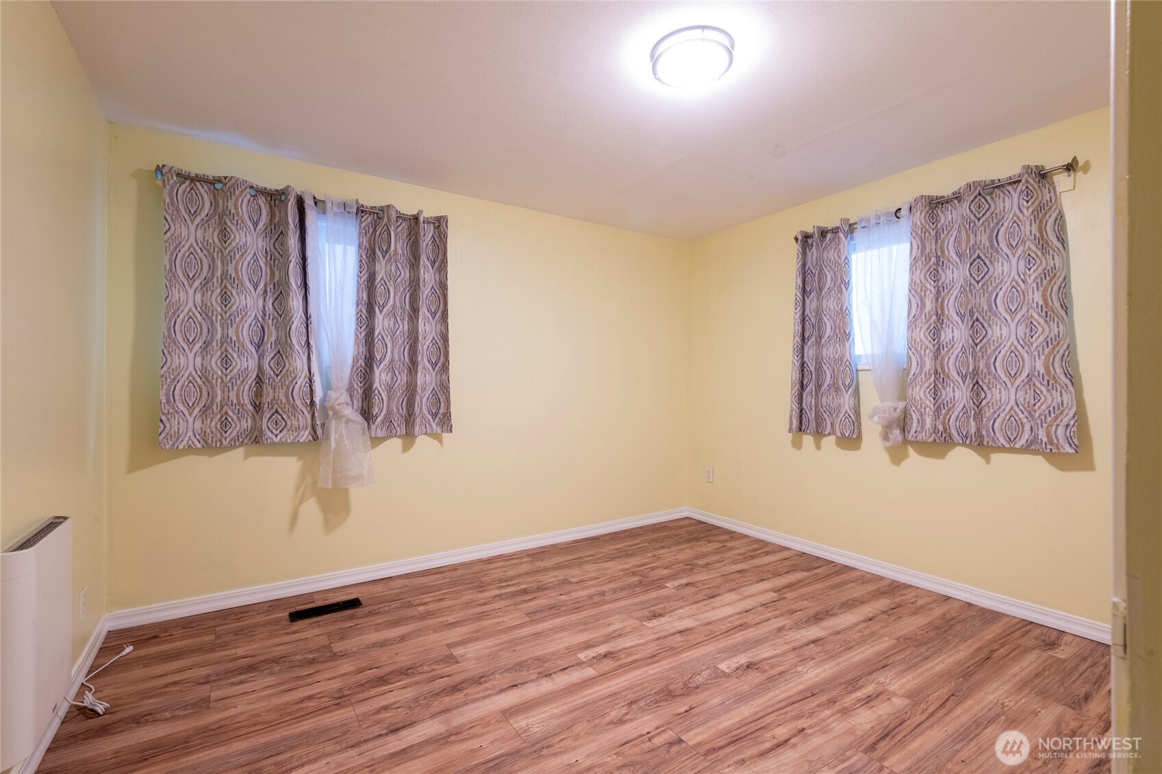 11321 30th Avenue Property Photo 27