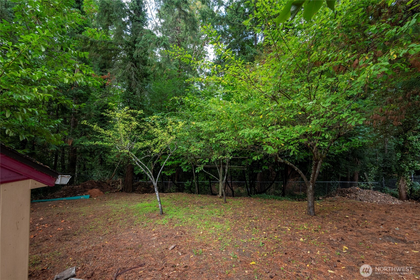 11321 30th Avenue Property Photo 35