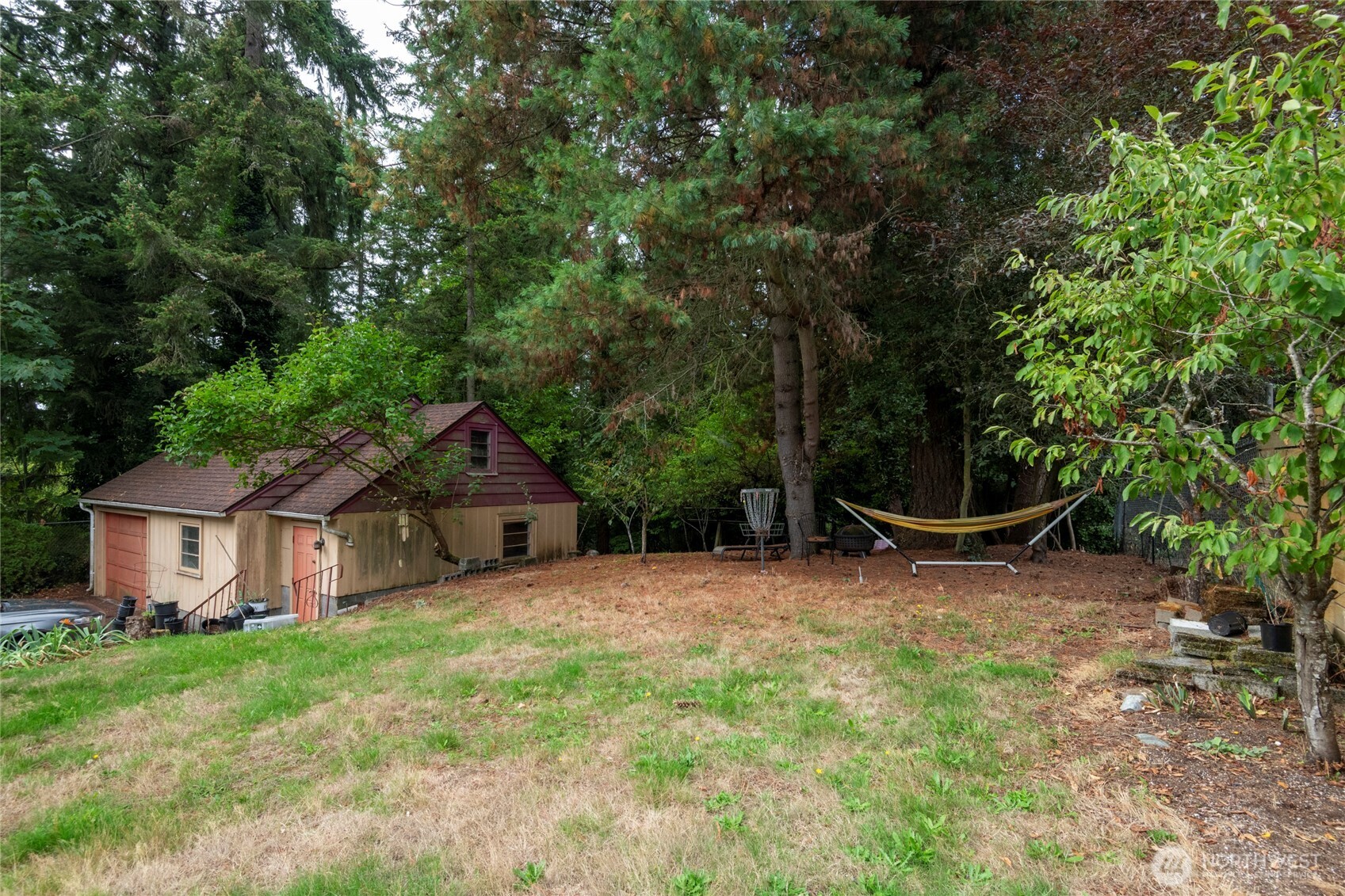 11325 30th Avenue Property Photo 7