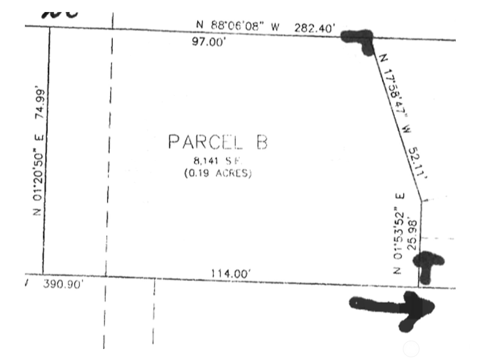11325 30th Avenue Property Photo 11