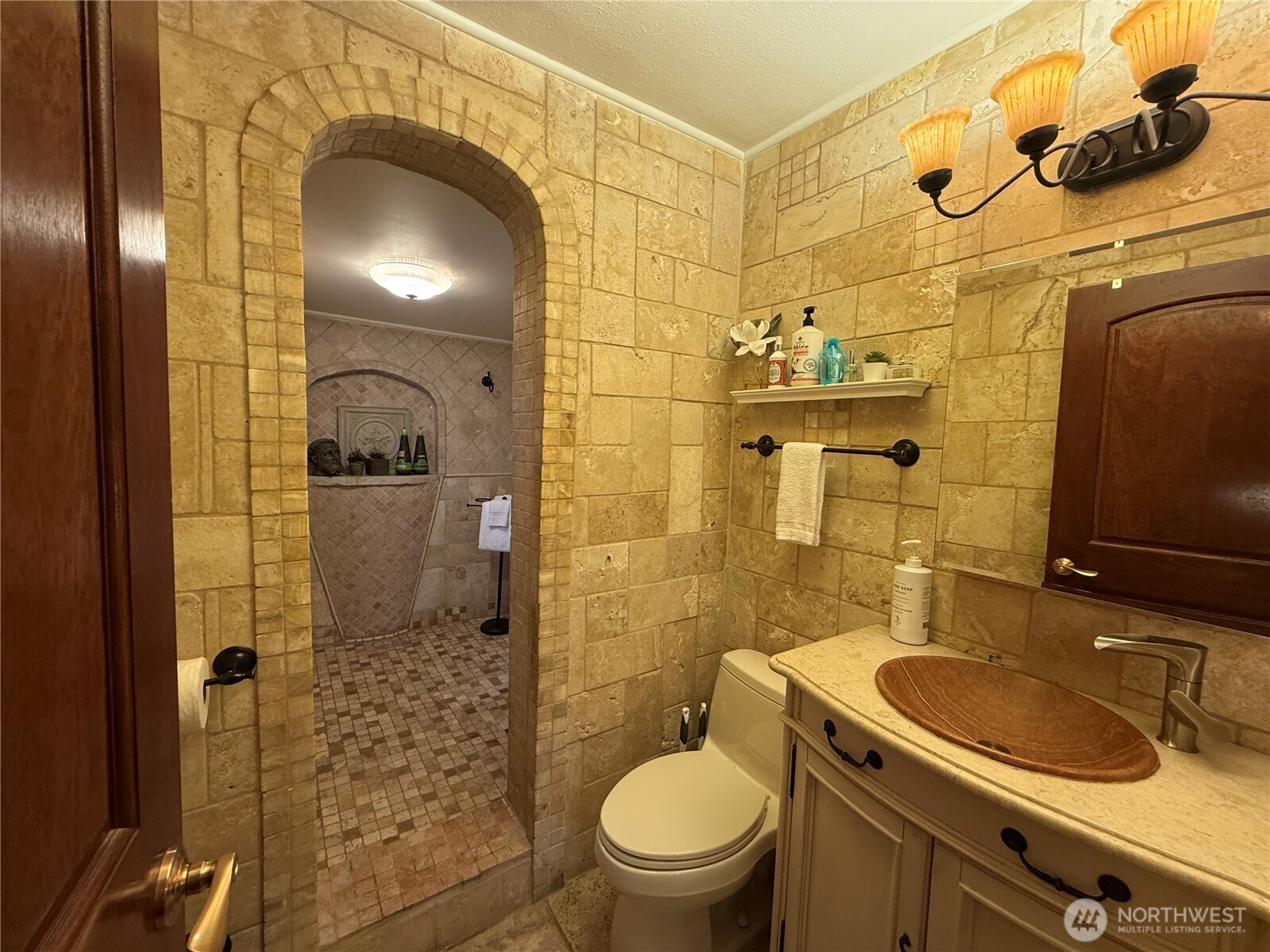 4030 Beach Drive Property Photo 19