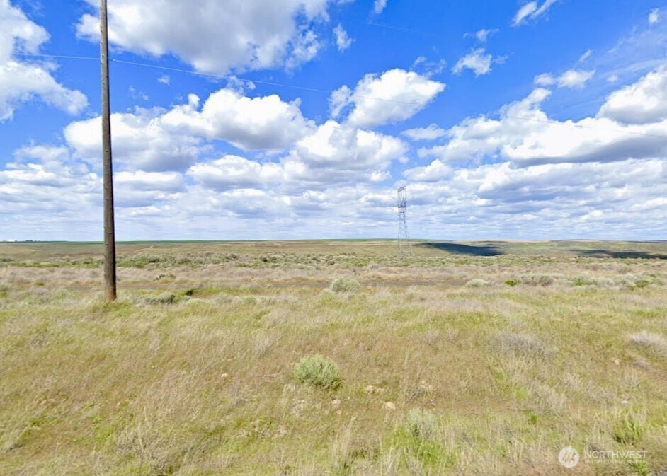 4555 Wa-260 Property Photo 2