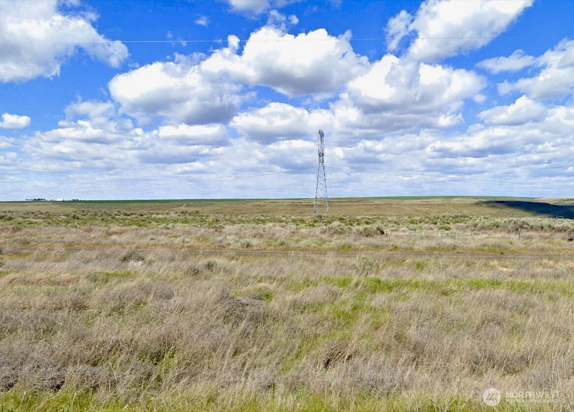 4555 Wa-260 Property Photo 3