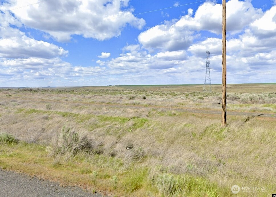 4555 Wa-260 Property Photo 4