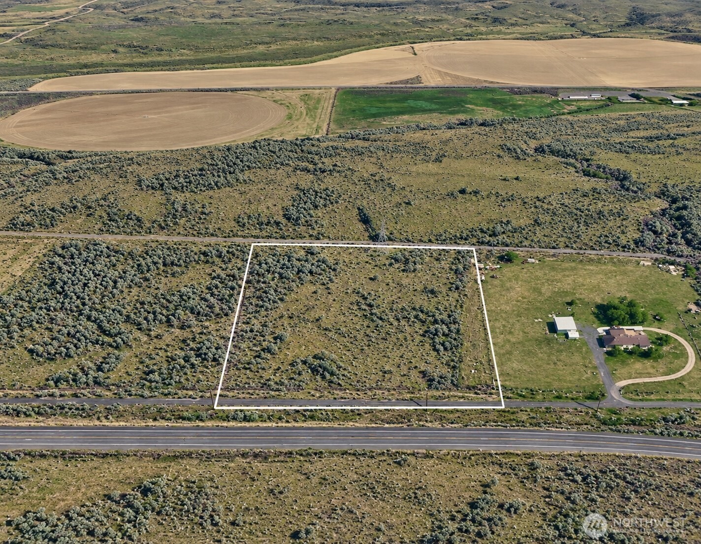 4555 Wa-260 Property Photo 5