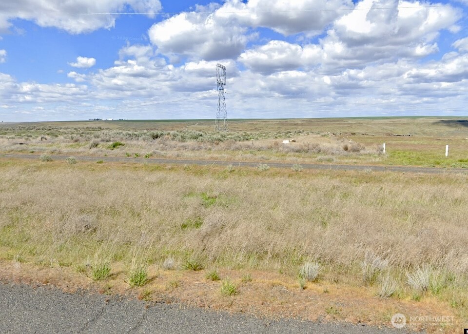 4555 Wa-260 Property Photo 12
