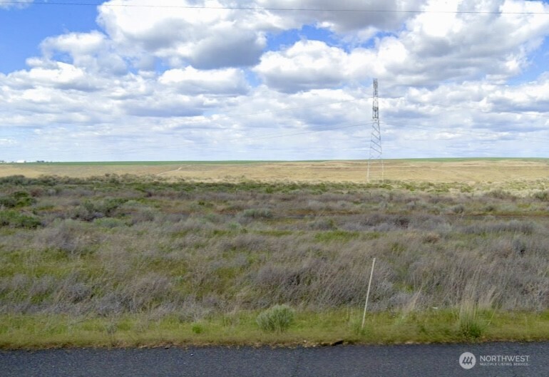4555 Wa-260 Property Photo 13