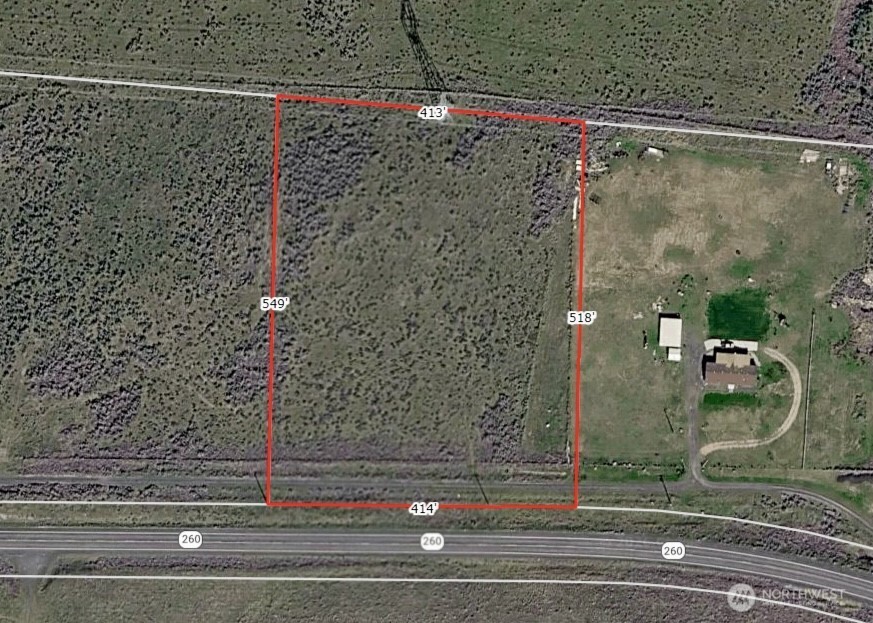 4555 Wa-260 Property Photo 17
