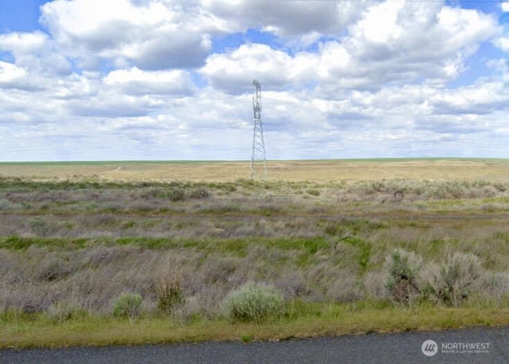 4555 Wa-260 Property Photo 18