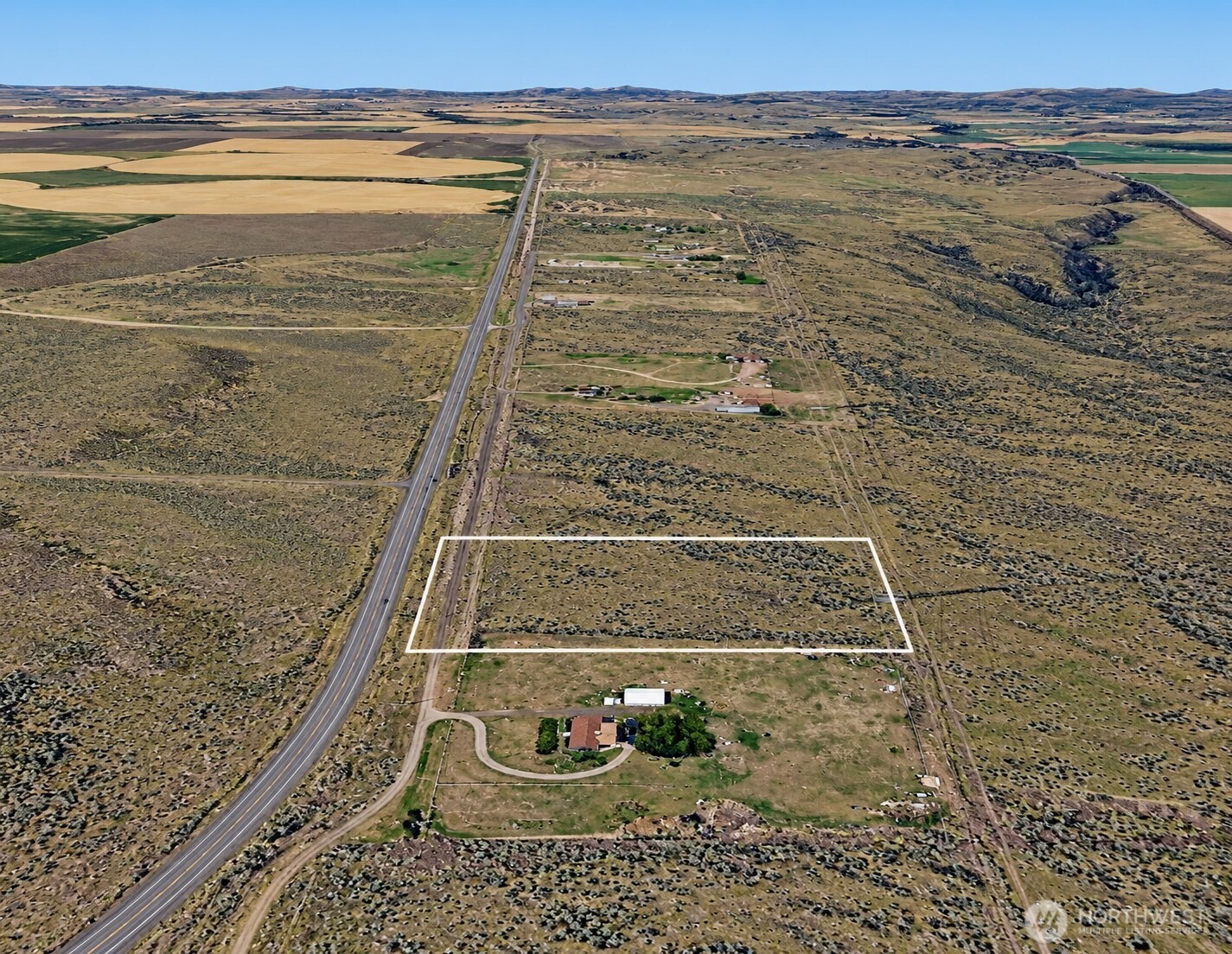 4555 Wa-260 Property Photo 21